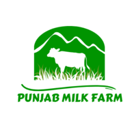 punjabmilk.com